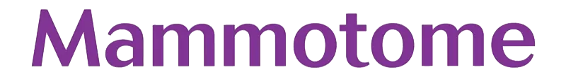 Mammotome