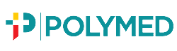 Polymed