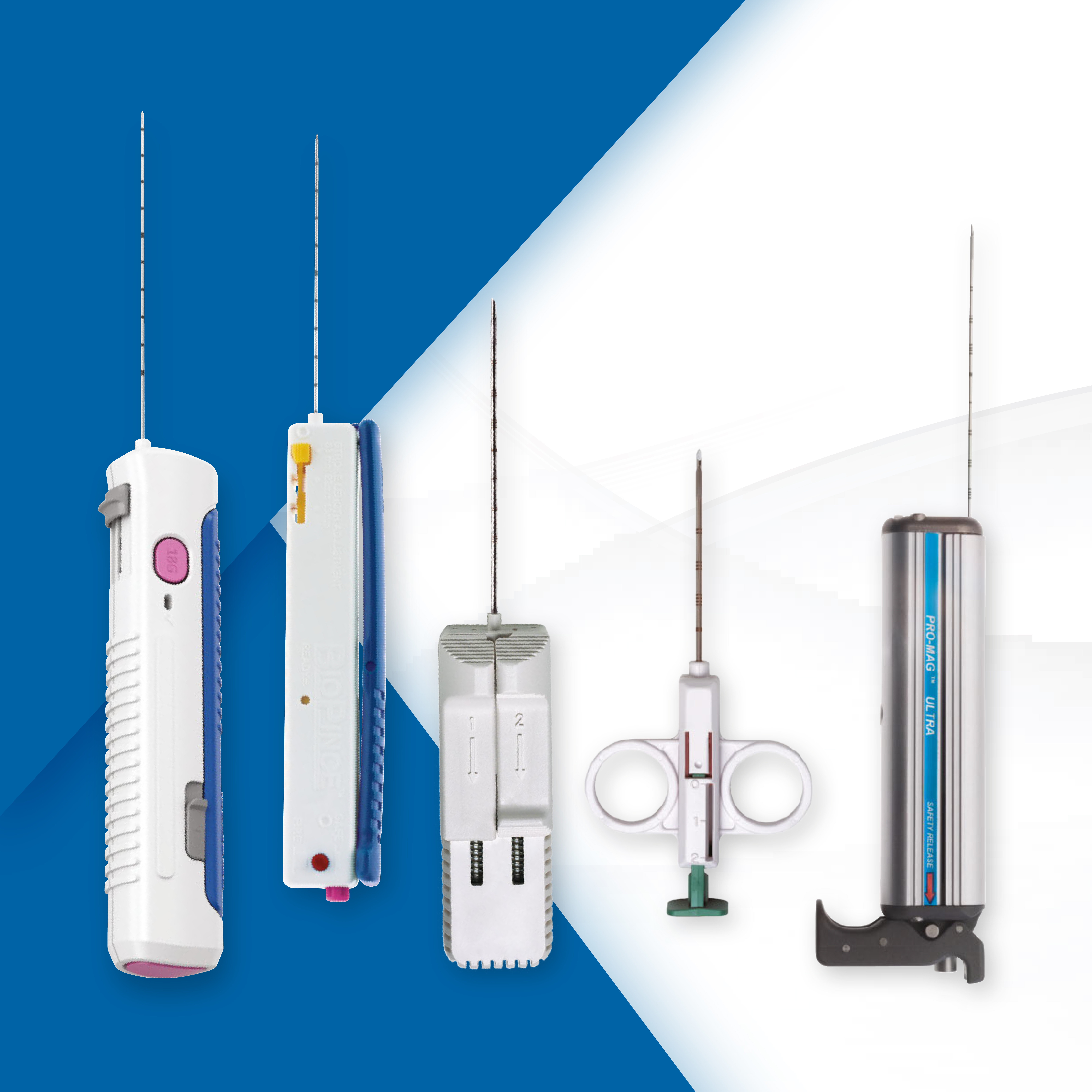 Soft-Tissue-Biopsy
