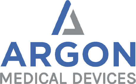 Argon