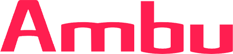 Ambu