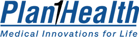 Plan1Health