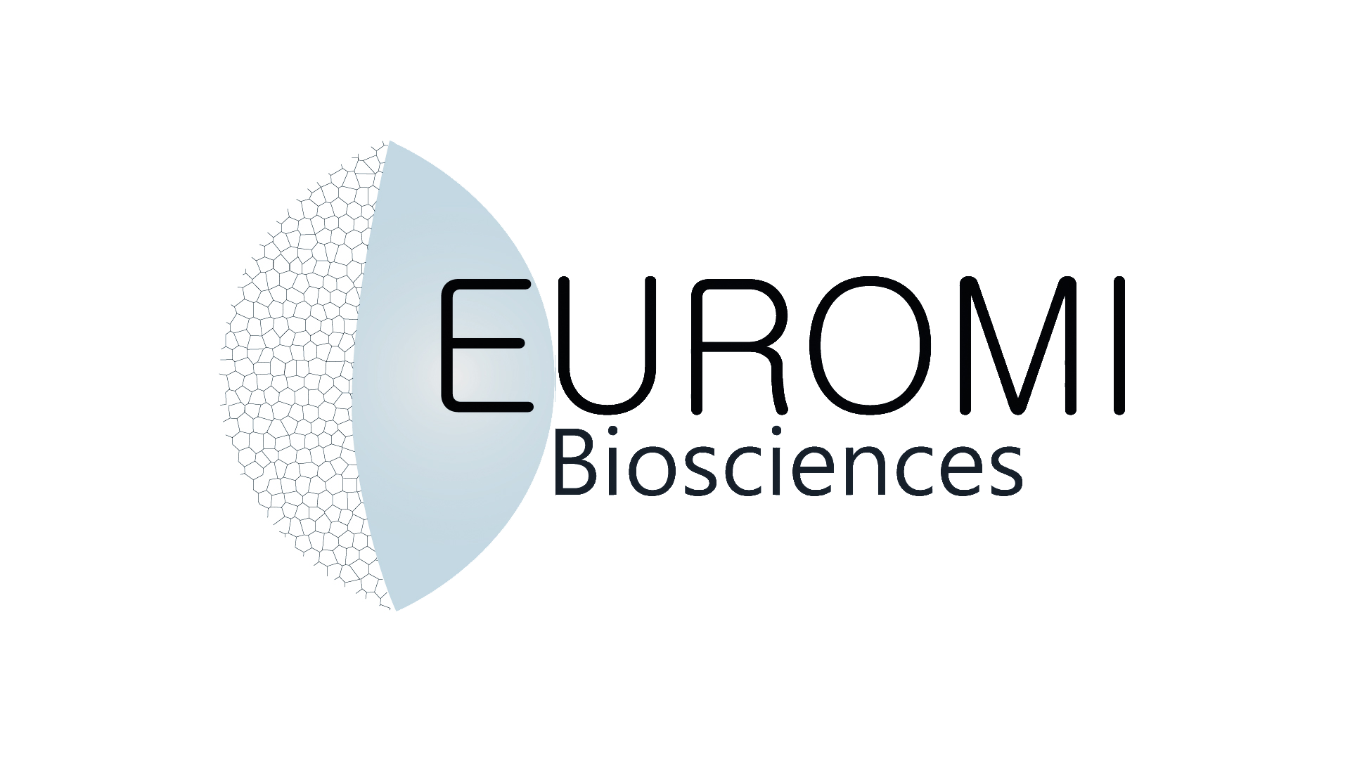 Euromi